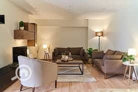 شقة 2 غرفة نوم للايجار في سان ستيفانو، الإسكندرية - 6e7d04ca-0348-4887-ab10-b199b00f4fd0. jpg