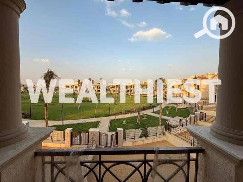 2 e391aeba-2f4b-4193-8869-f5ce3299bb84. jpg