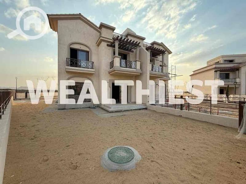 3 d1a0998a-e306-4717-a085-8f0f81c22bd0. jpg