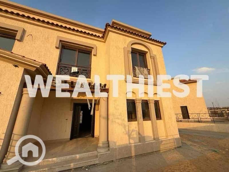 4 a38f744b-4a47-42d4-a876-d2d550d65752. jpg