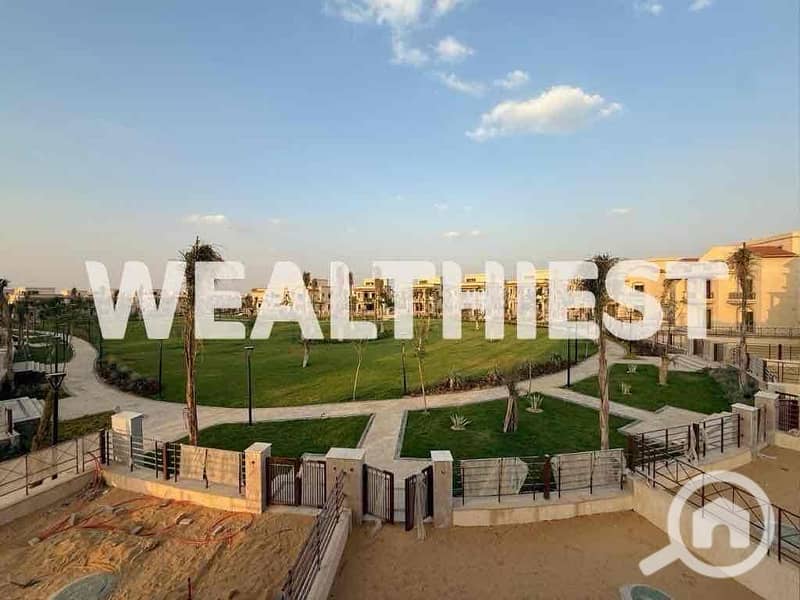 5 1c1ef70d-98c8-43b7-a392-1d59bd5eee76. jpg