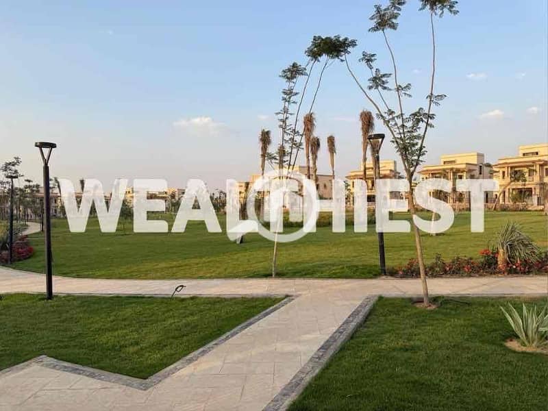 6 996665ca-30cb-4e34-8667-1690681db684. jpg