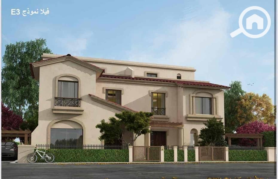 7 f7ae7d12-ac9c-4d92-9b7f-ecf2e9f9d19d. jpg