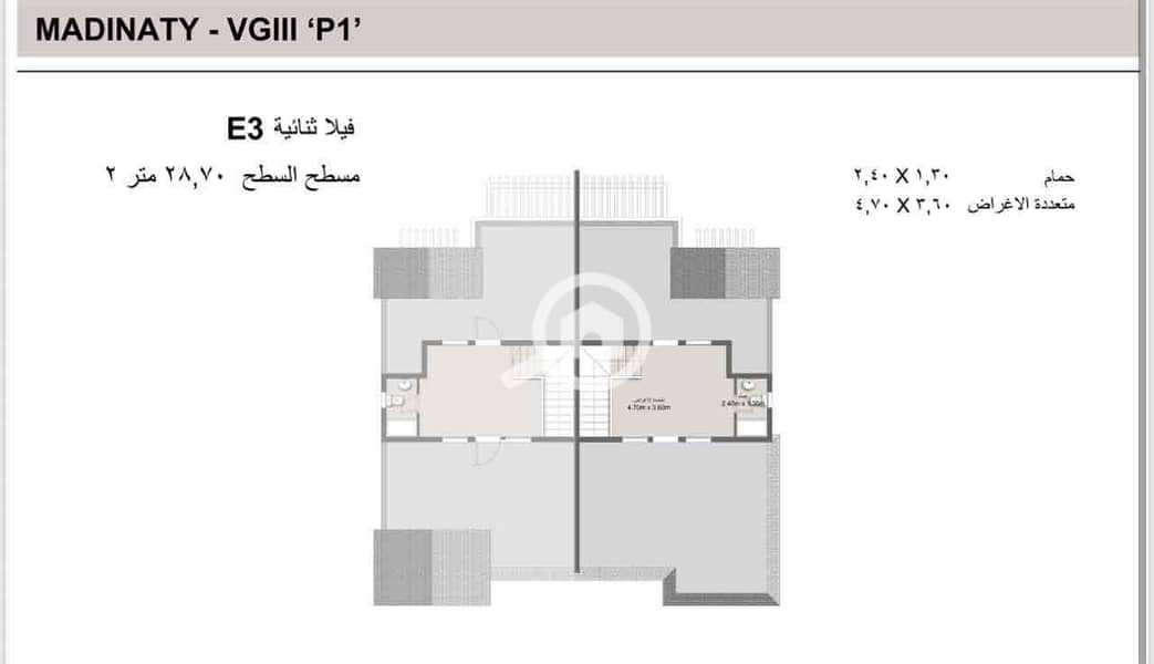 11 45dd2f5b-2bb9-452a-939f-ccdb7edb13a4. jpg