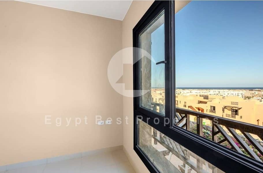 16 WhatsApp Image 2026-01-28 at 2.48. 35 PM (1). jpeg