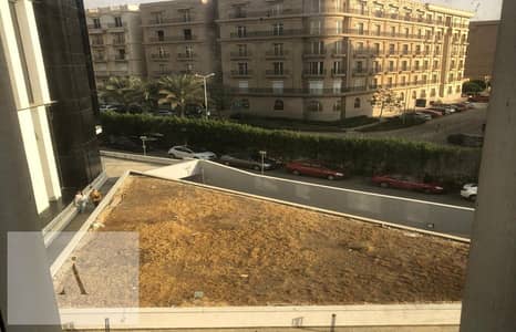 مکتب  للبيع في القاهرة الجديدة، القاهرة - photo_1_2026-01-29_15-52-54. jpg