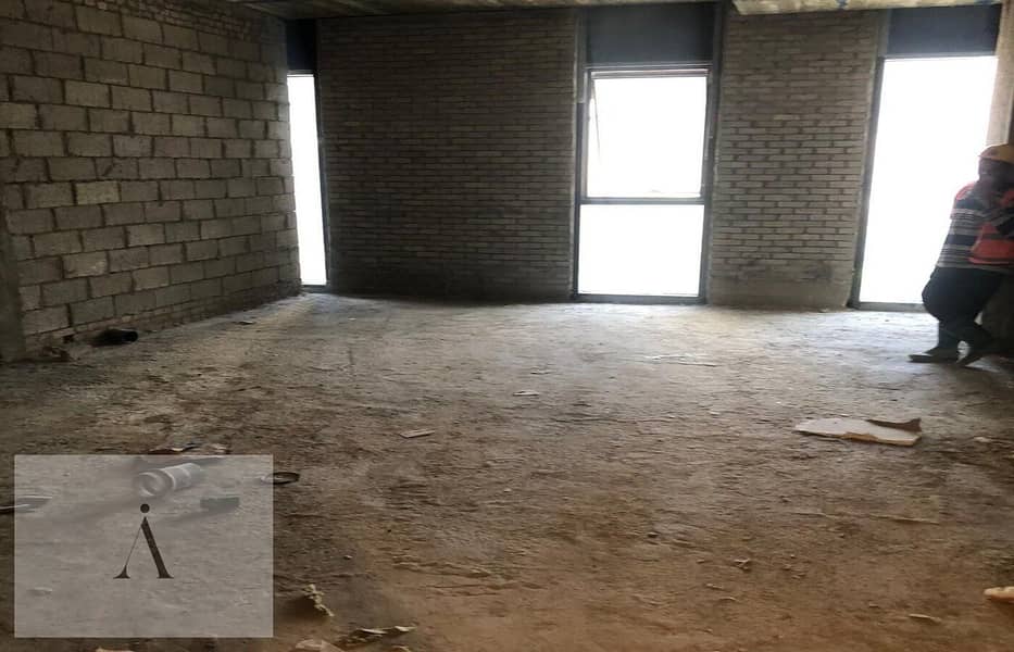 6 photo_3_2026-01-29_15-52-54. jpg