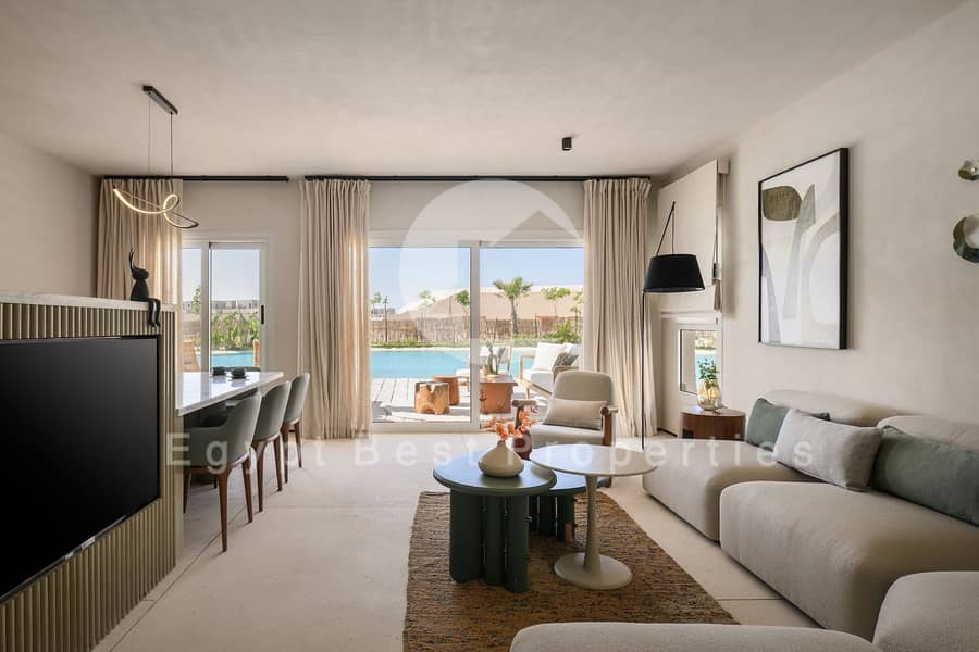 6 WhatsApp Image 2025-08-05 at 11.49. 31_c7b76461. jpg