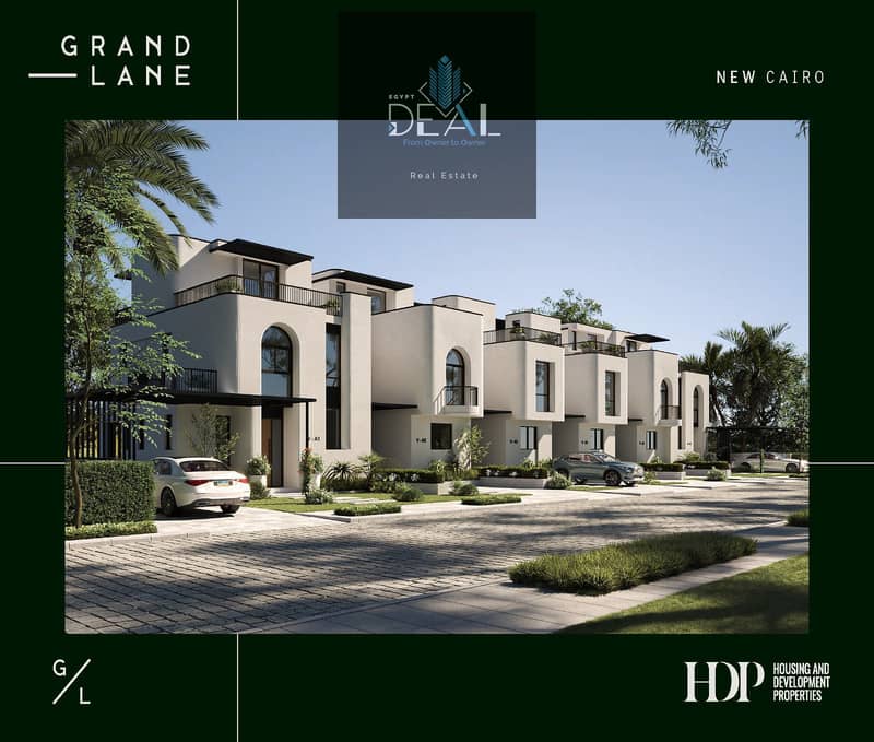 4 WhatsApp Image 2026-01-17 at 1.10. 39 PM. jpeg