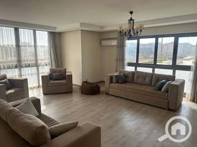 فلیٹ 3 غرف نوم للايجار في القاهرة الجديدة، القاهرة - WhatsApp Image 2026-01-29 at 15.40. 16 (2). jpeg فلیٹ 3 غرف نوم للايجار في القاهرة الجديدة، القاهرة - WhatsApp Image 2026-01-29 at 15.40. 16 (2). jpeg