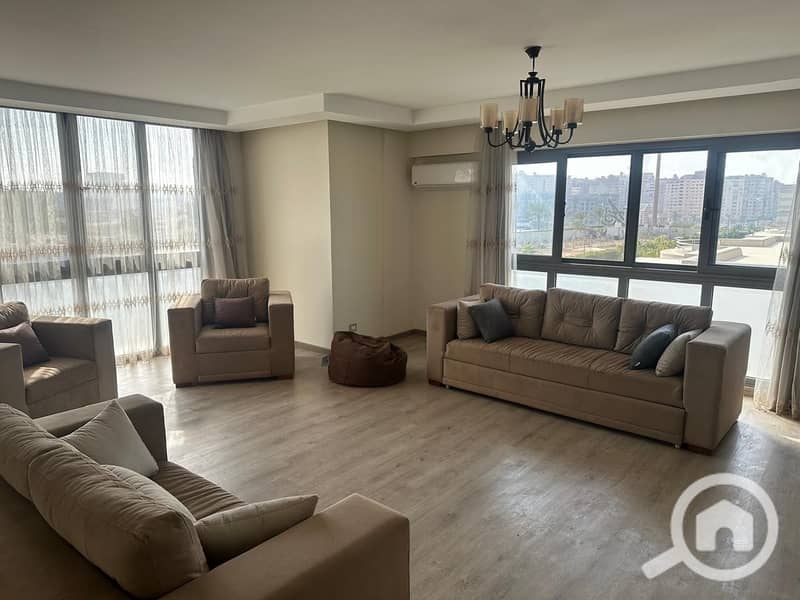 WhatsApp Image 2026-01-29 at 15.40. 16 (2). jpeg WhatsApp Image 2026-01-29 at 15.40. 16 (2). jpeg