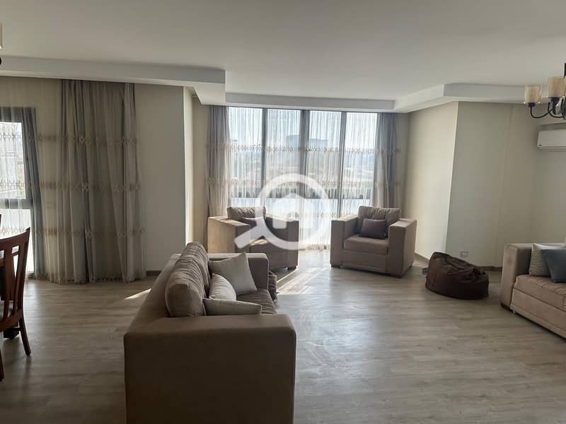 2 WhatsApp Image 2026-01-29 at 15.40. 16 (1). jpeg