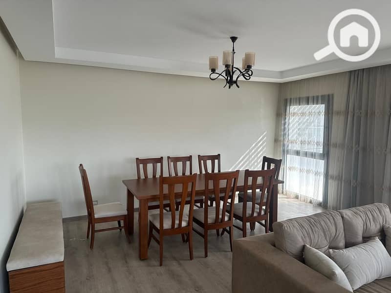 3 WhatsApp Image 2026-01-29 at 15.40. 16. jpeg