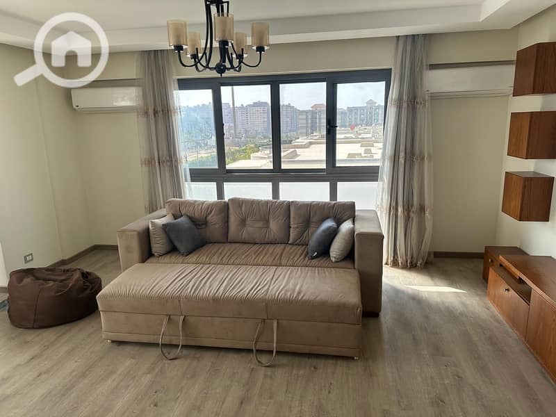 4 WhatsApp Image 2026-01-29 at 15.40. 17 (1). jpeg