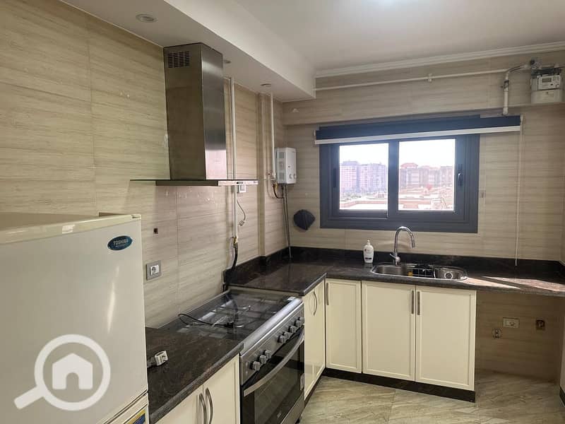 5 WhatsApp Image 2026-01-29 at 15.40. 17 (2). jpeg