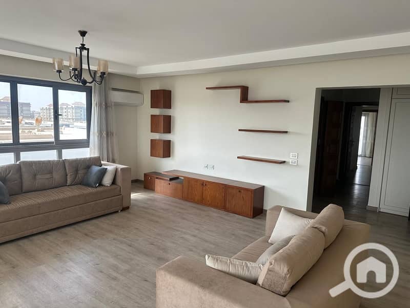 6 WhatsApp Image 2026-01-29 at 15.40. 17. jpeg