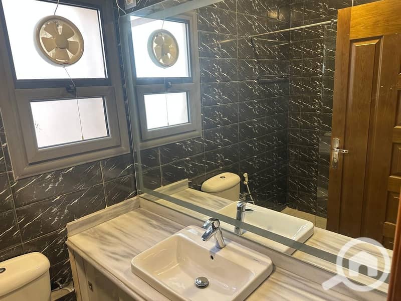 8 WhatsApp Image 2026-01-29 at 15.40. 18 (2). jpeg