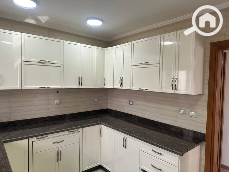 9 WhatsApp Image 2026-01-29 at 15.40. 18. jpeg