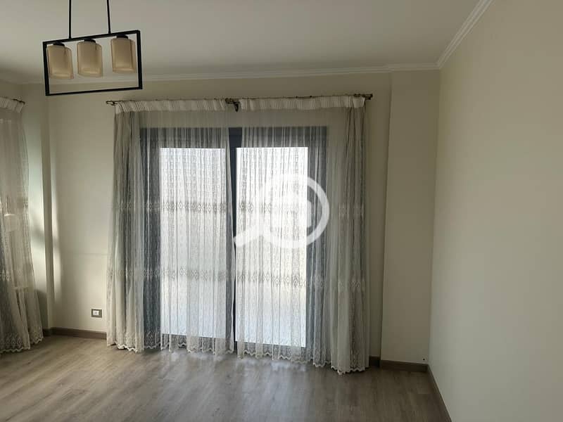 11 WhatsApp Image 2026-01-29 at 15.40. 19 (2). jpeg