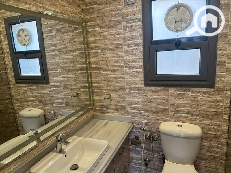 13 WhatsApp Image 2026-01-29 at 15.40. 20 (1). jpeg