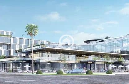 2 3e5879cd-41ef-460d-bd02-2a9615324f6f. jpg