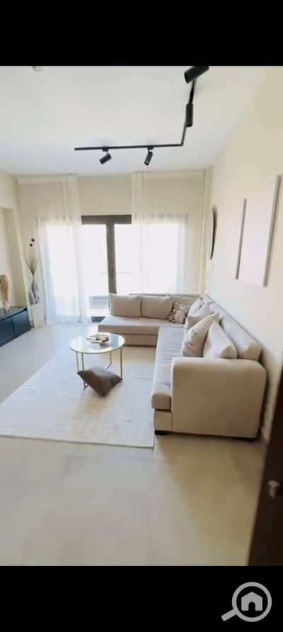 شقة 2 غرفة نوم للايجار في مدينتي، القاهرة - WhatsApp Image 2026-01-29 at 6.11. 50 AM. jpeg