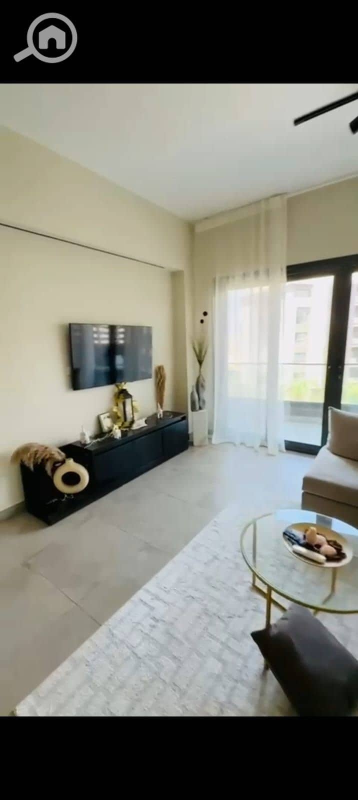 2 WhatsApp Image 2026-01-29 at 6.11. 49 AM (1). jpeg