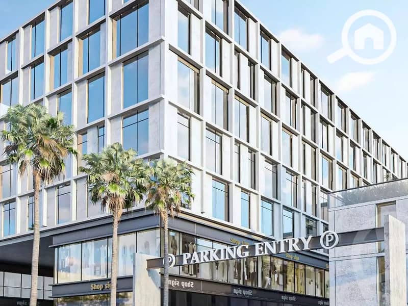 3 5d68e443-0bba-44c1-971e-5500ab638eb8. jpg