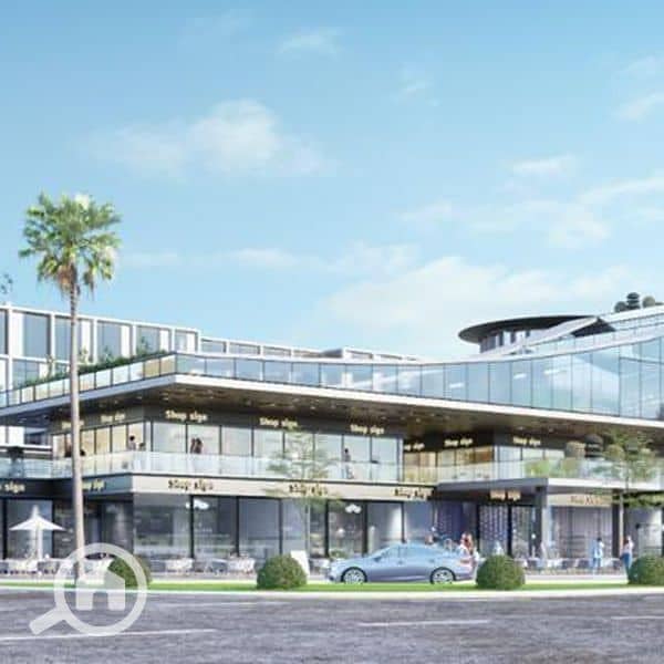 4 91b973bb-442f-418f-85e4-f65737d2a498. jpg