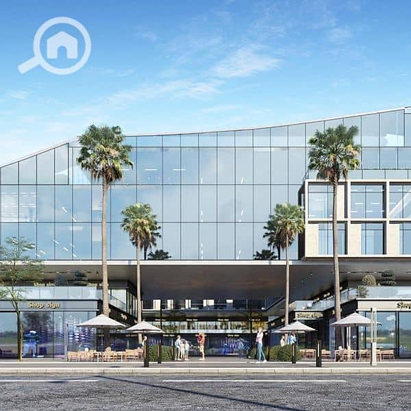 7 cdf6b131-421c-4b43-ab99-e259fd7af79d. jpg