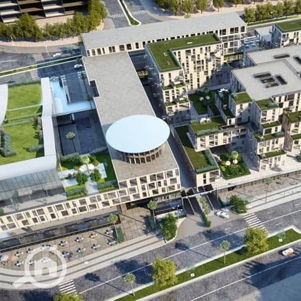 8 dee8e666-e1ac-489d-b4b1-ce3252e07f8c. jpg