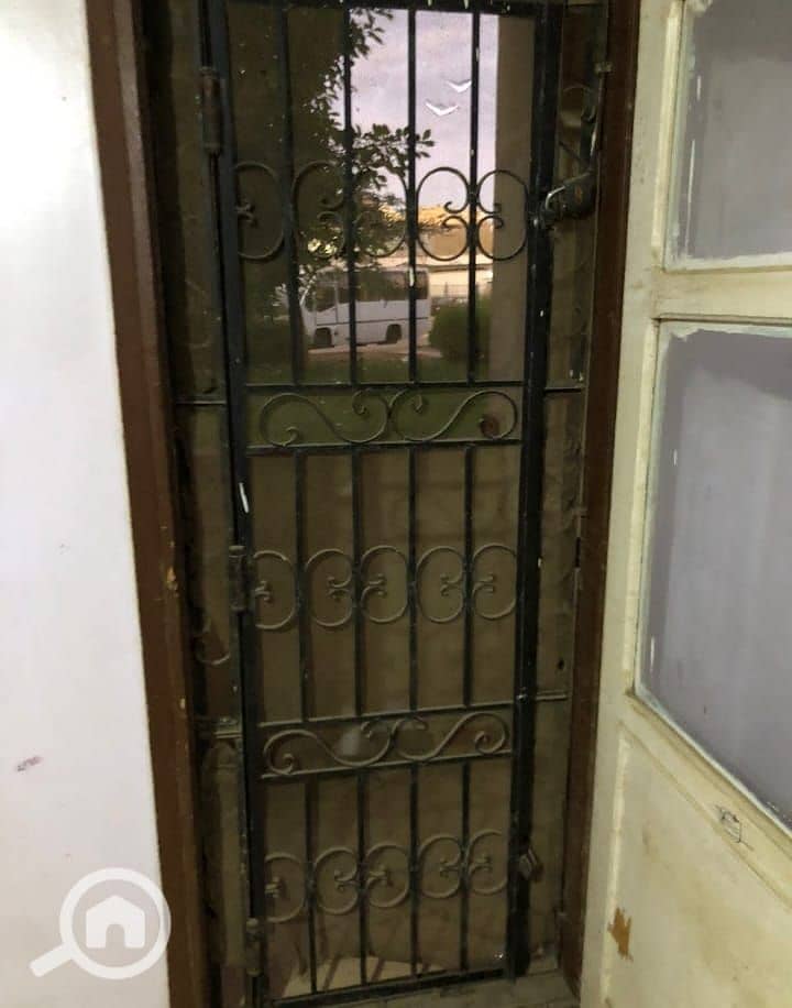 2 WhatsApp Image 2026-01-29 at 3.51. 35 PM. jpeg