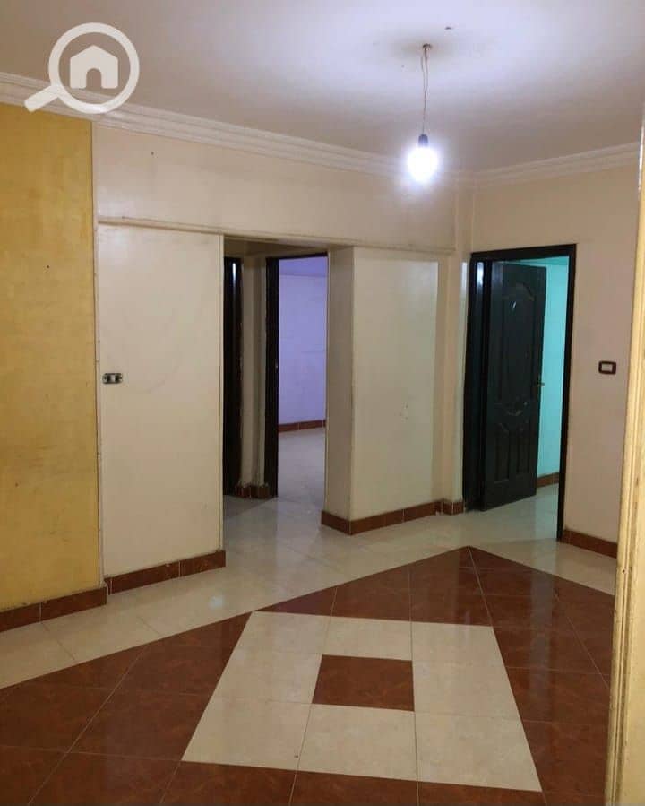 4 WhatsApp Image 2026-01-29 at 3.51. 36 PM (2). jpeg