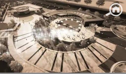 Retail for Sale in Badr City, Cairo - WhatsApp Image 2026-01-29 at 4.06. 56 PM (1). jpeg Retail for Sale in Badr City, Cairo - WhatsApp Image 2026-01-29 at 4.06. 56 PM (1). jpeg