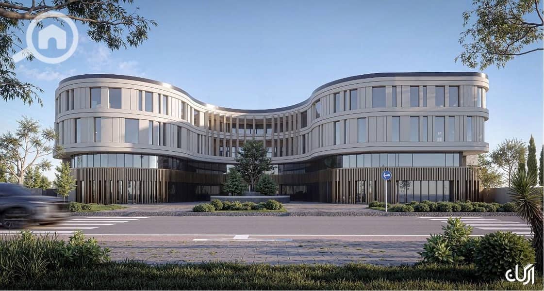 2 WhatsApp Image 2026-01-29 at 4.06. 56 PM. jpeg