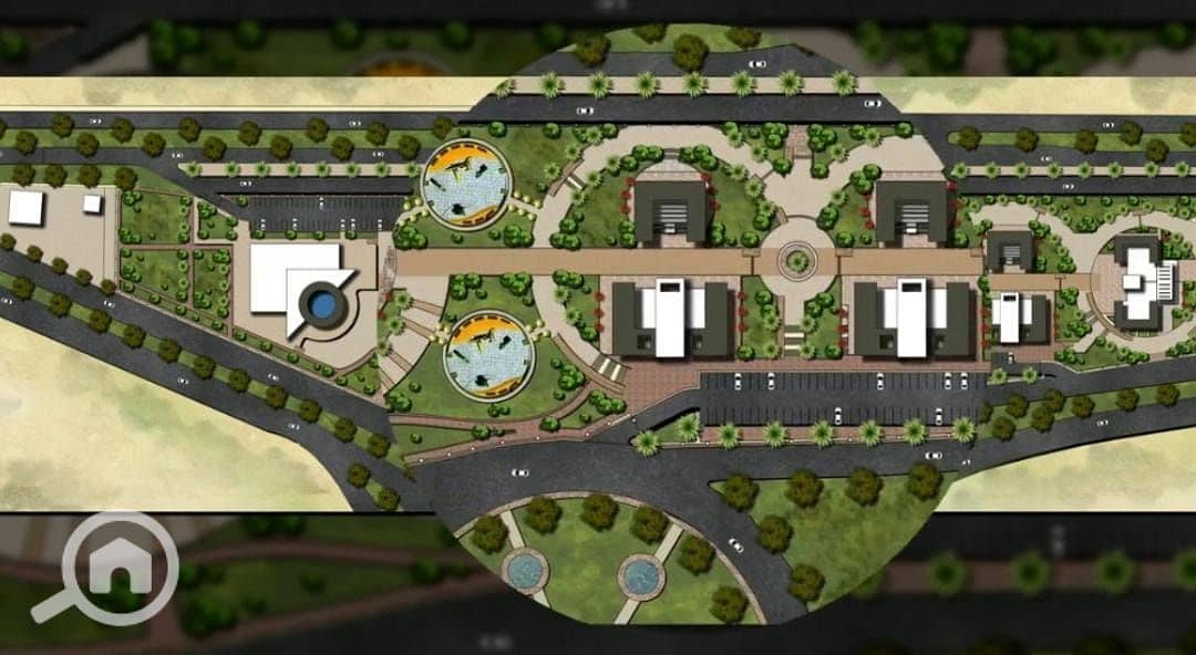 3 WhatsApp Image 2026-01-29 at 4.06. 56 PM (2). jpeg