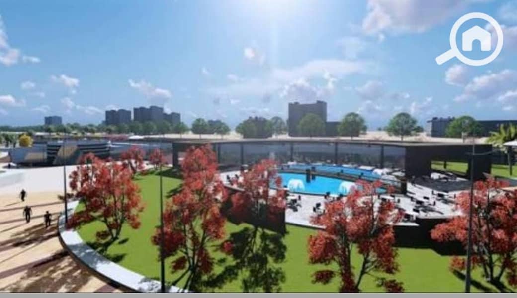 6 WhatsApp Image 2026-01-29 at 4.06. 57 PM. jpeg