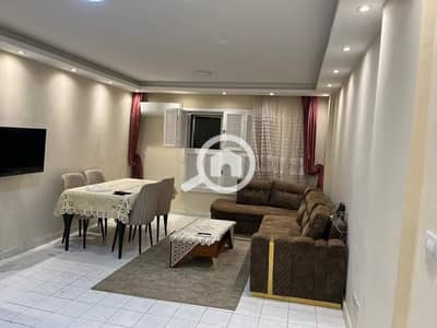 2 Bedroom Flat for Rent in New Cairo, Cairo - 795bbd3a-370b-4581-b9d4-6be0ff8e50d3. jpeg