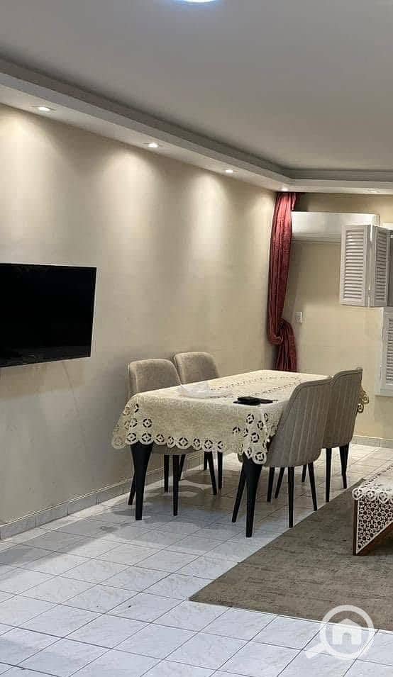 3 9e6deb72-a095-4756-b762-ea4a41db492f. jpeg