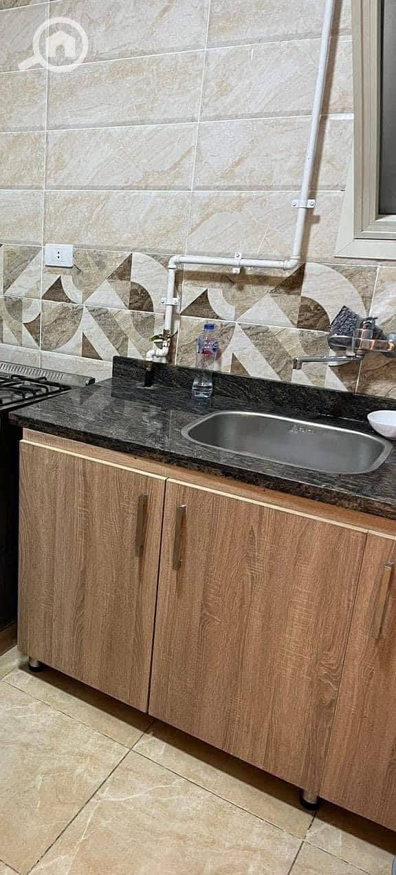 4 7d563341-c10d-46ba-a982-2806dcd0639c. jpeg