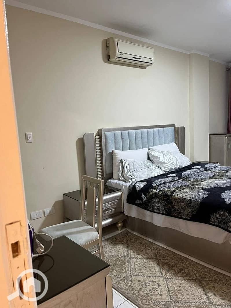 5 b305343d-69da-4dc1-8463-ebdd3762f5a0. jpeg