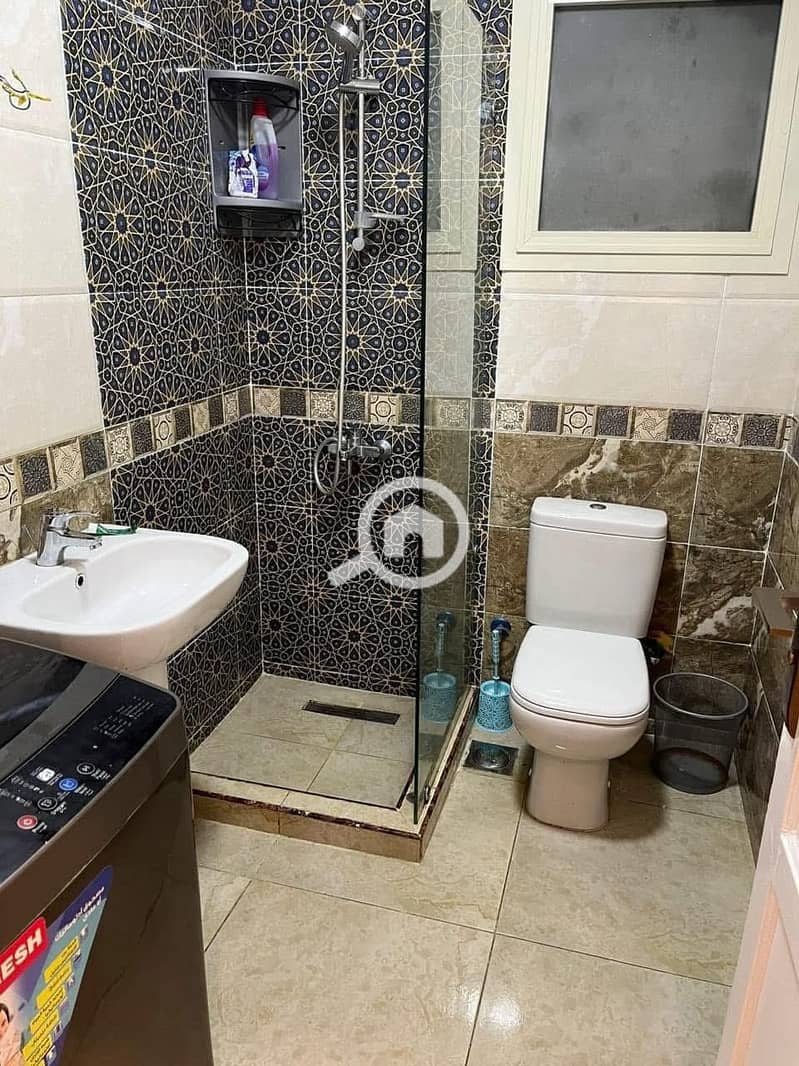 6 bea0eb68-1b42-430c-8b3c-393565e19cd7. jpeg