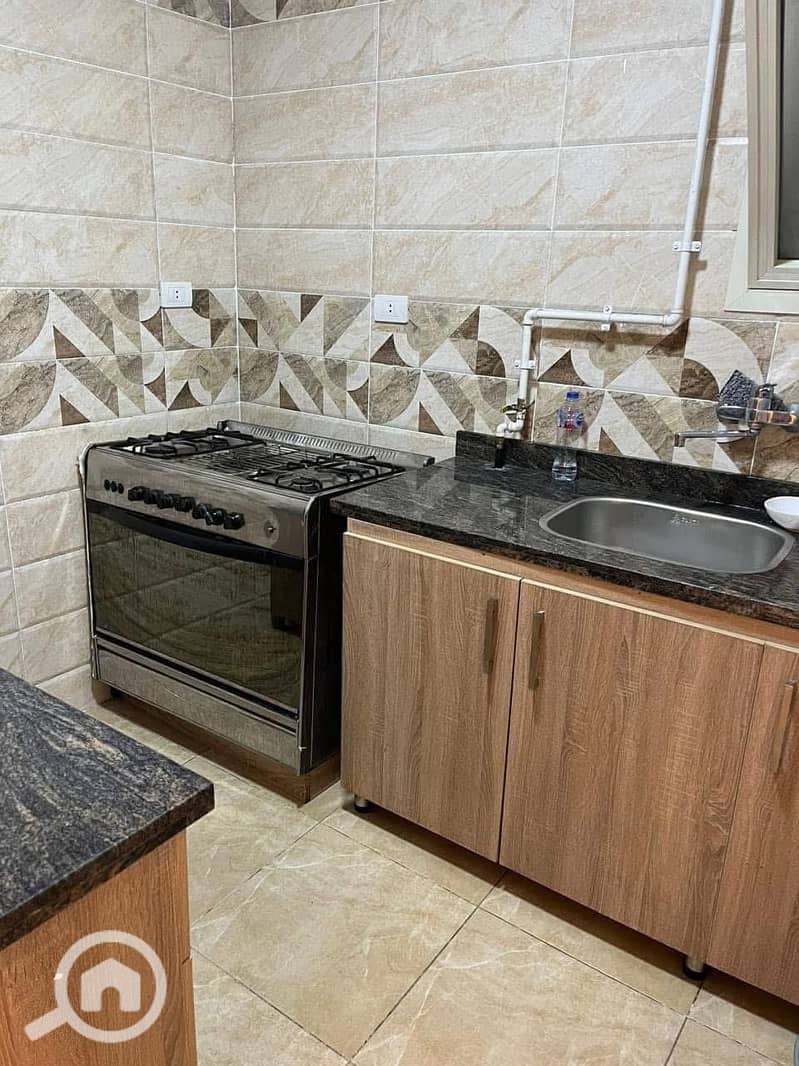 7 c2f237e5-be6f-4e30-8593-df2703811ed0. jpeg