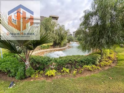 3 Bedroom Flat for Sale in Madinaty, Cairo - WhatsApp Image 2026-01-24 at 10.57. 54 AM (3). jpeg