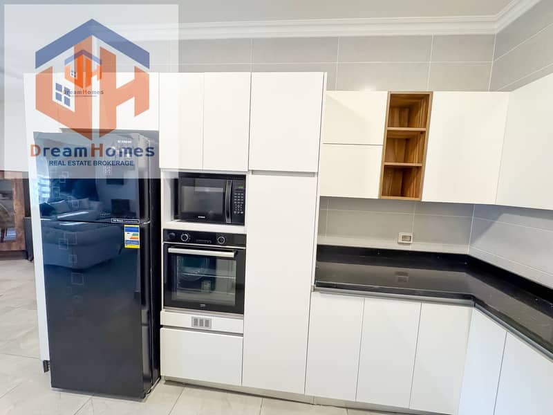 9 WhatsApp Image 2026-01-24 at 10.57. 47 AM (1). jpeg