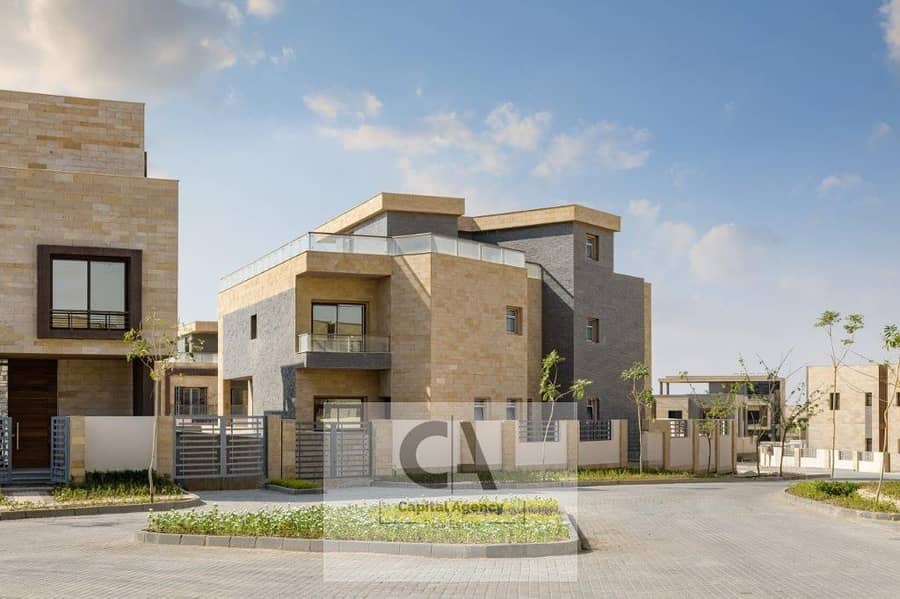 2 WhatsApp Image 2022-06-15 at 6.13. 47 PM (1). jpeg