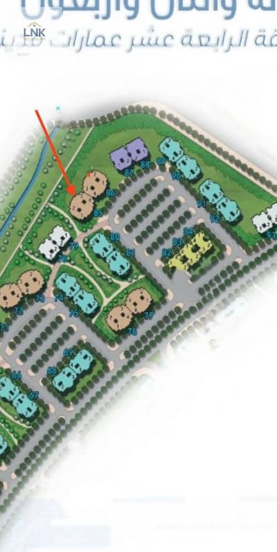 شقة 3 غرف نوم للبيع في مدينتي، القاهرة - WhatsApp Image 2026-01-28 at 2.15. 51 PM. jpeg