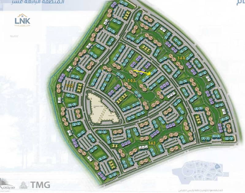 2 WhatsApp Image 2026-01-28 at 2.15. 51 PM (1). jpeg