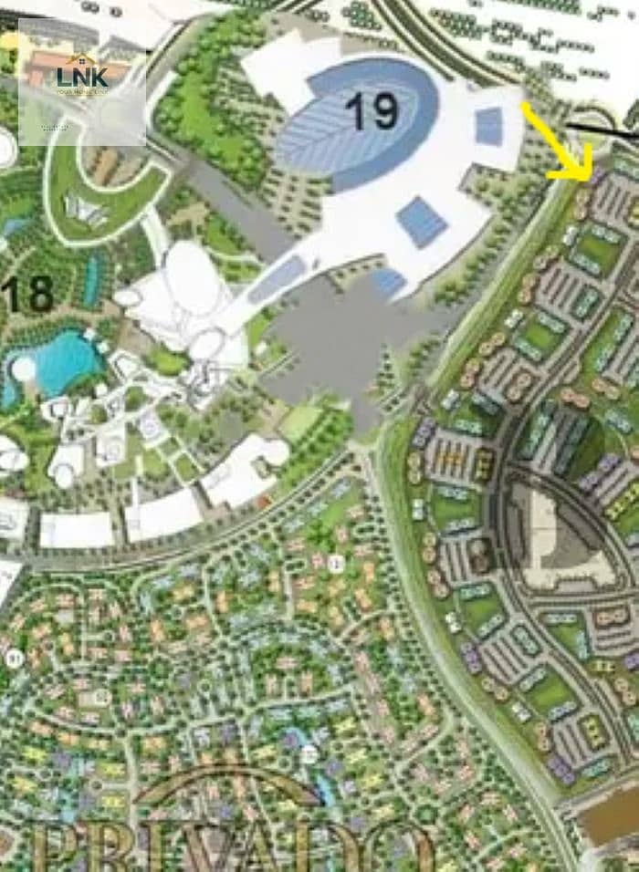 3 WhatsApp Image 2026-01-28 at 2.15. 52 PM. jpeg