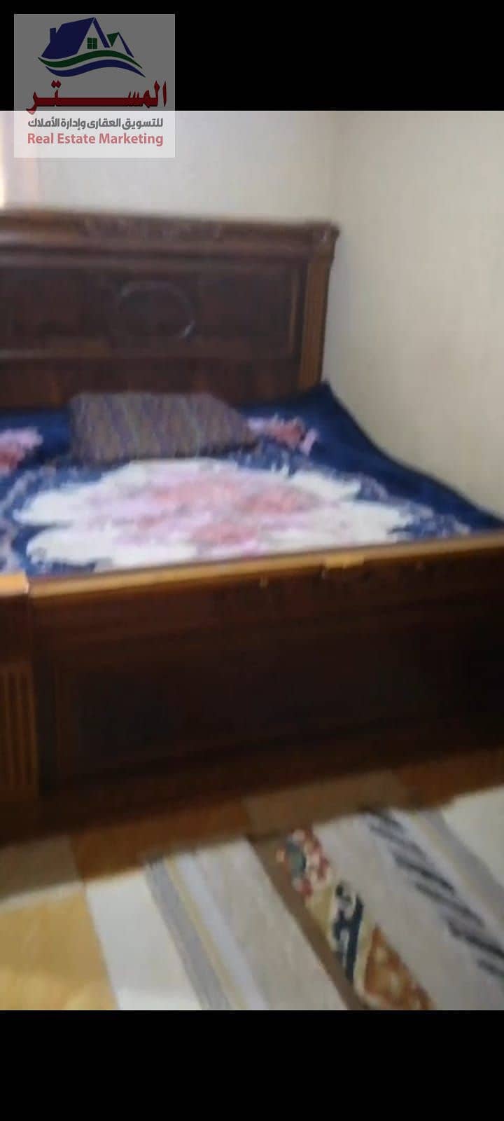 3 WhatsApp Image 2026-01-29 at 3.43. 34 PM (1). jpeg